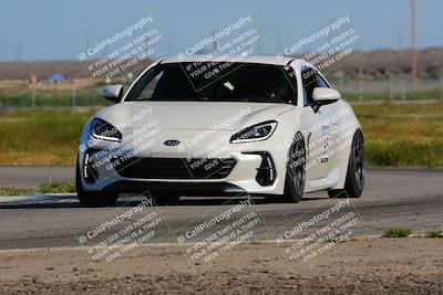 media/Apr-09-2023-OnGrid (Sun) [[8da4323430]]/Group 2/Sweeper/